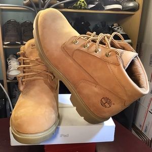 timberland 22039